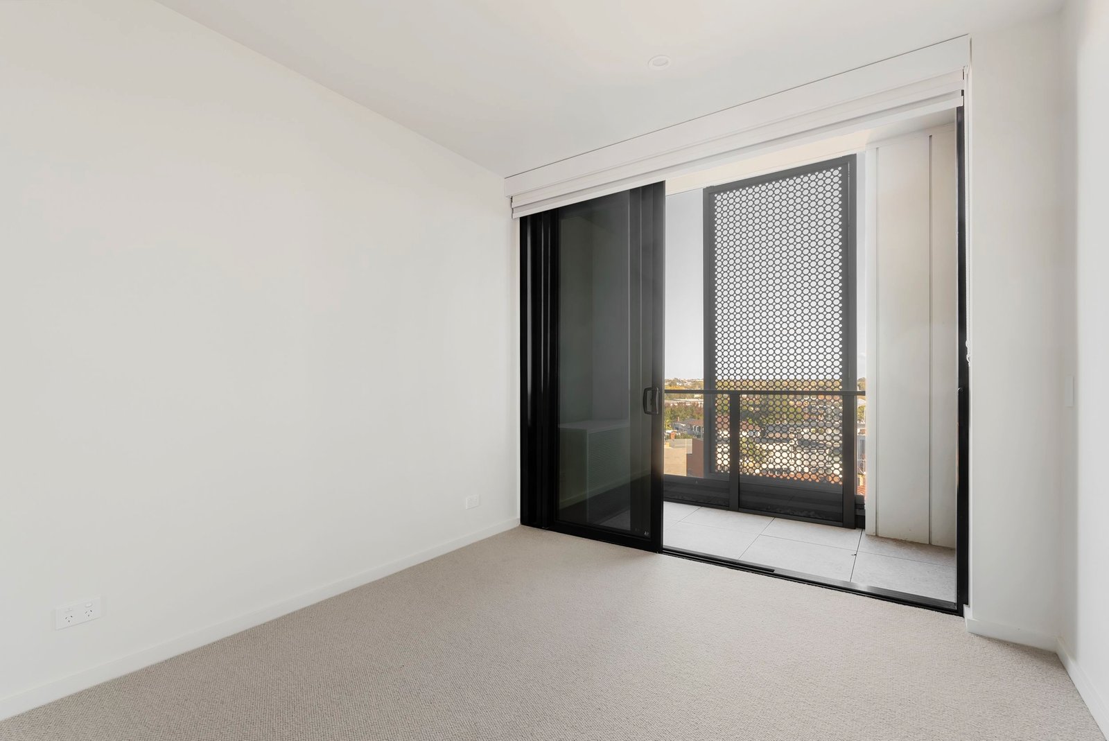 Real Estate and Property in 410/241 Glen Huntly Road, Elsternwick, VIC