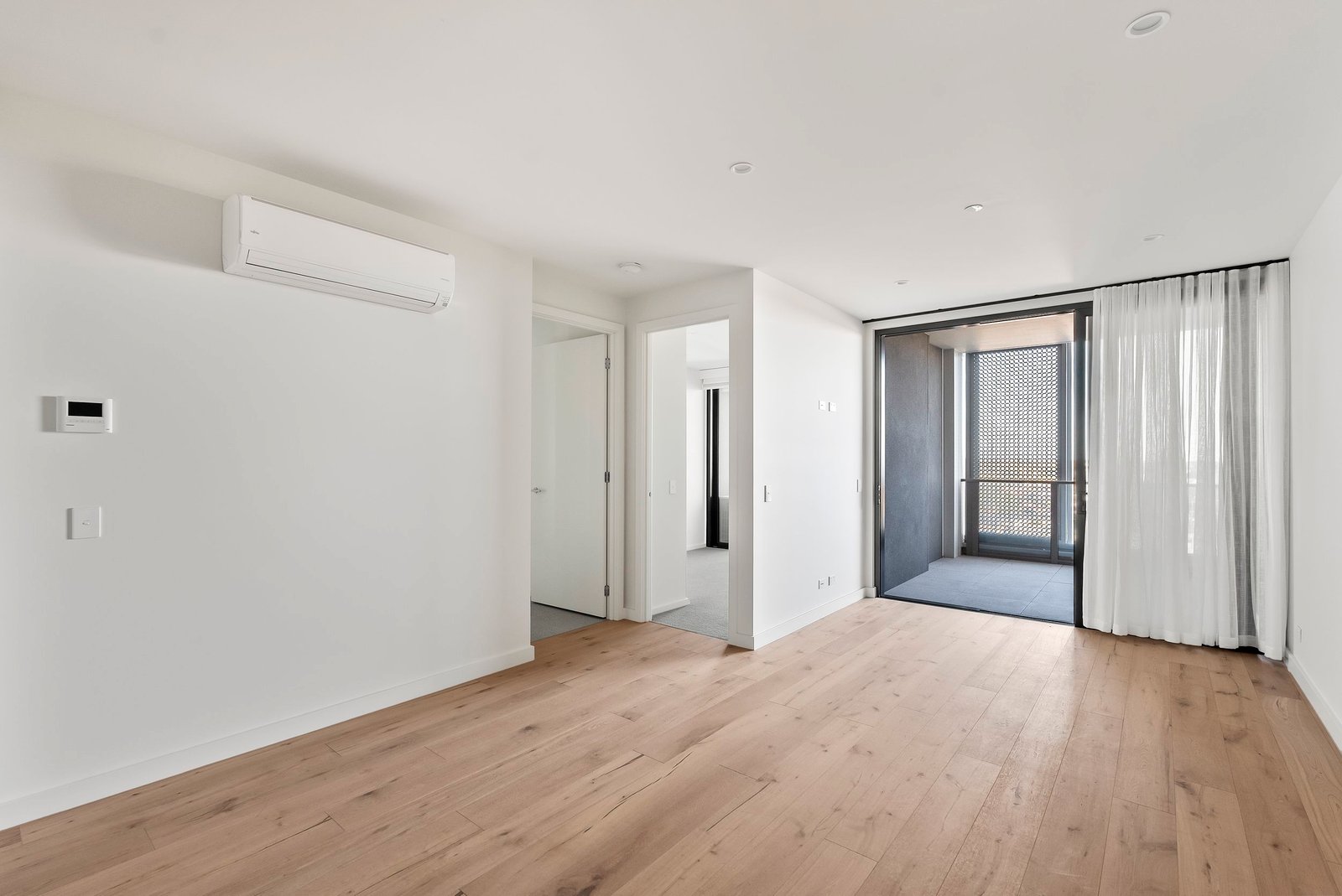 Real Estate and Property in 410/241 Glen Huntly Road, Elsternwick, VIC