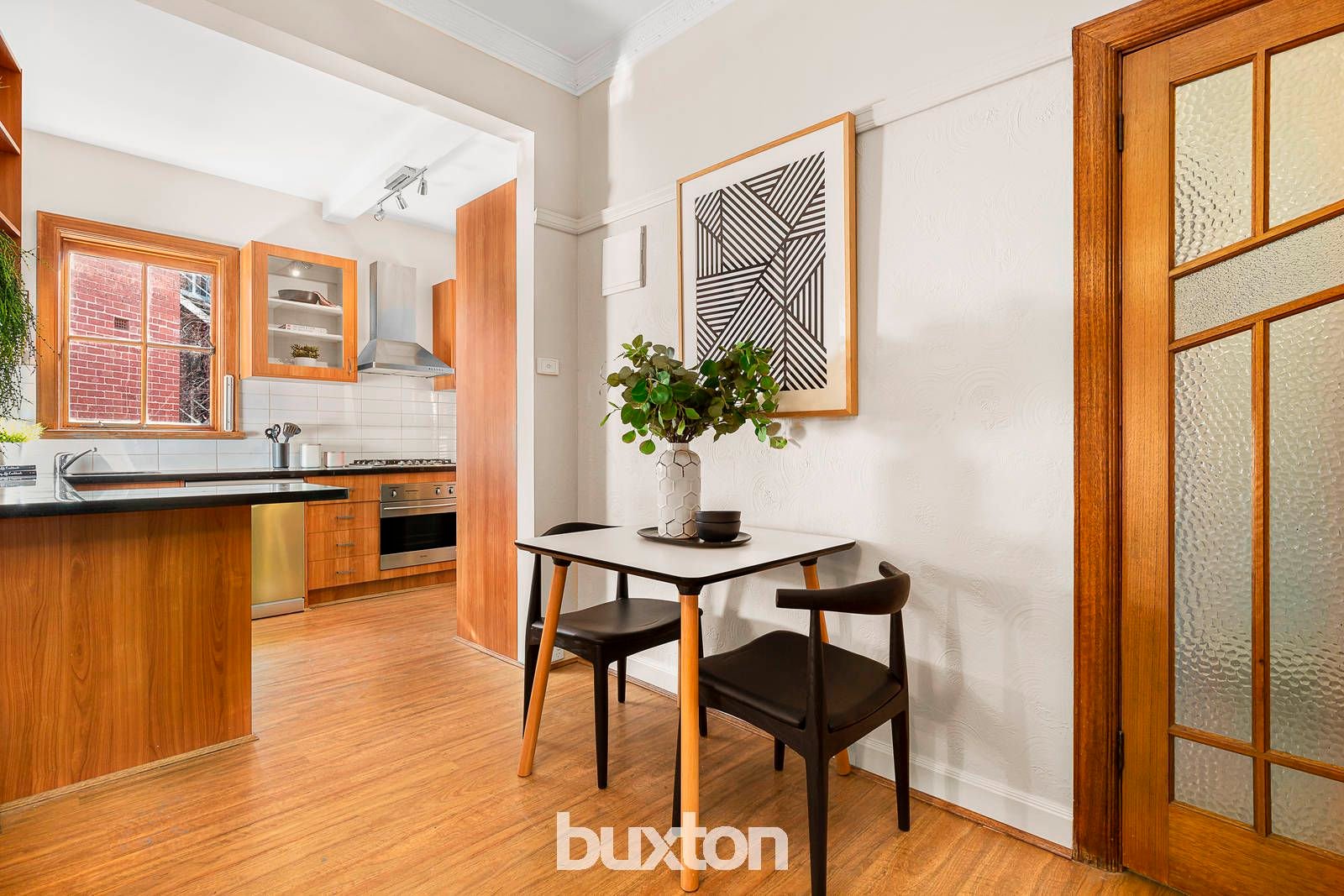 Gallery: 4/103 Barkly Street