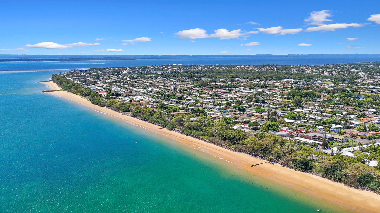 4/103 Cypress Street TORQUAY 2