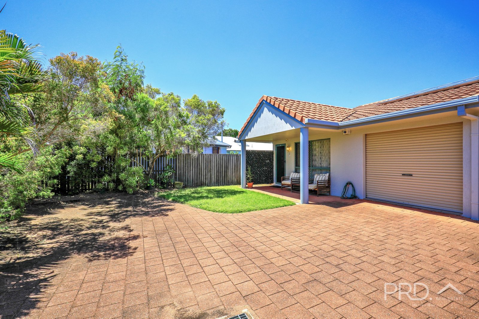 4/103 Cypress Street TORQUAY 3