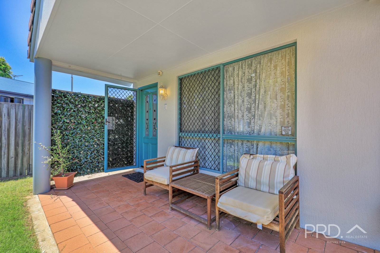 4/103 Cypress Street TORQUAY 4