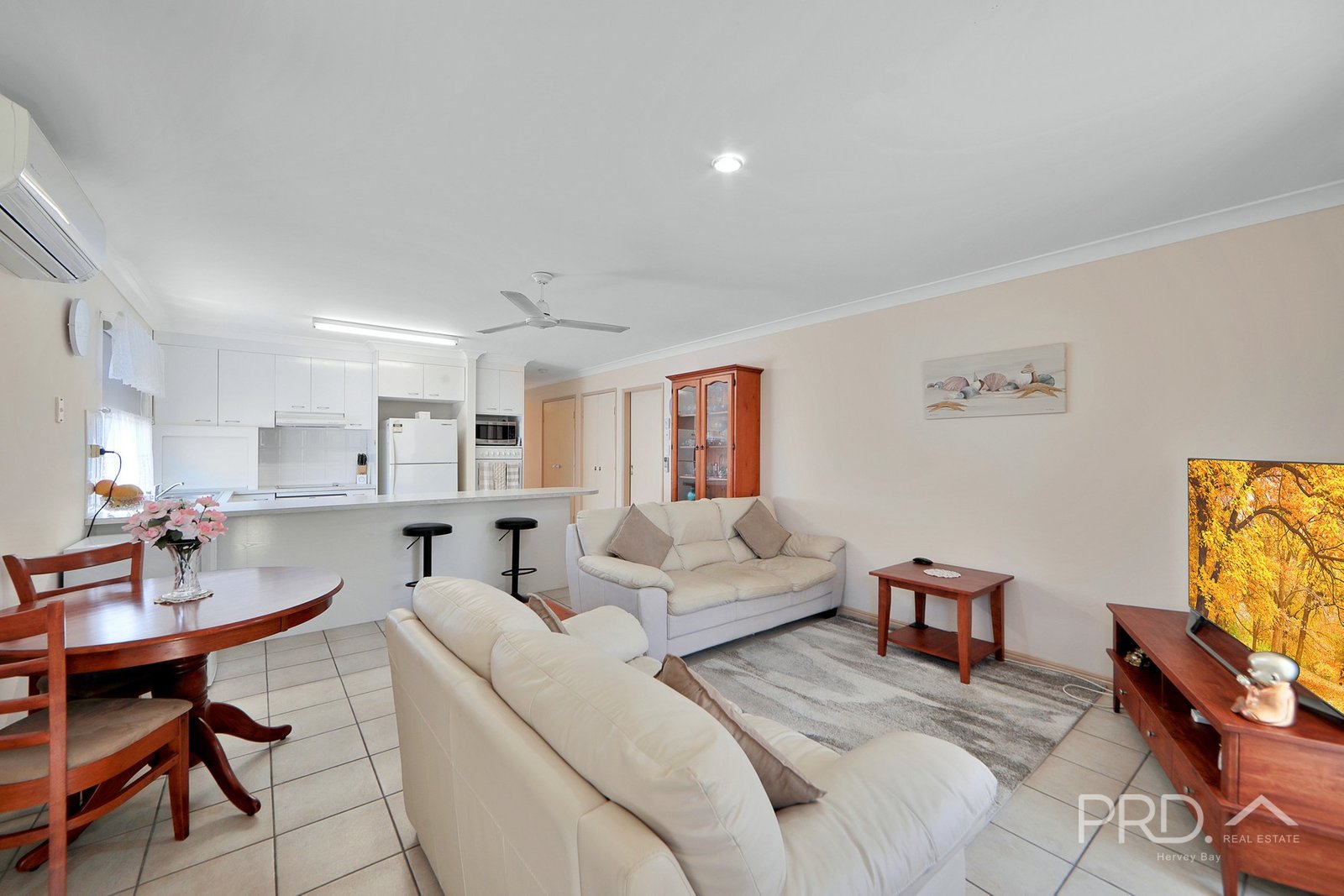 4/103 Cypress Street TORQUAY 5