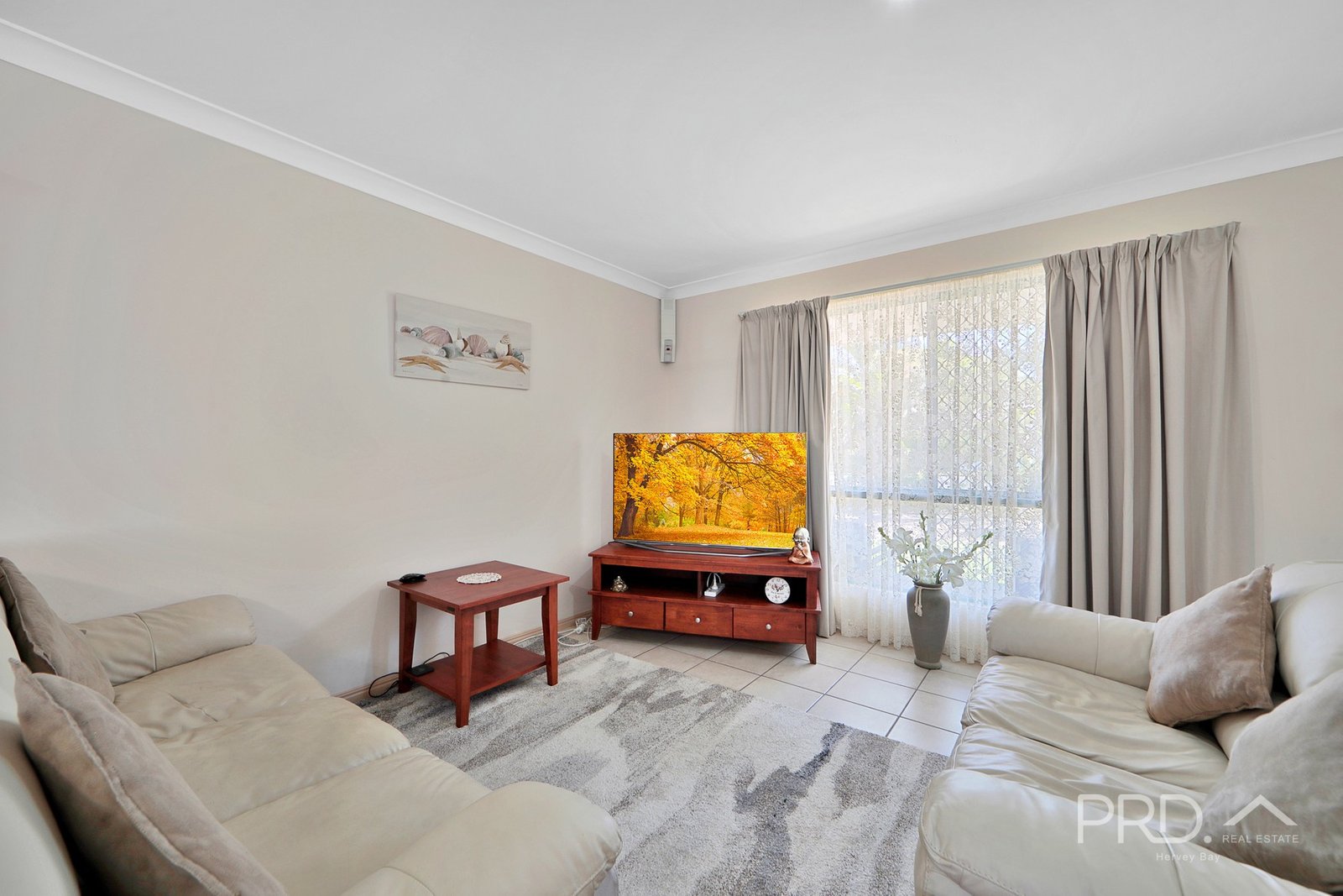 4/103 Cypress Street TORQUAY 6