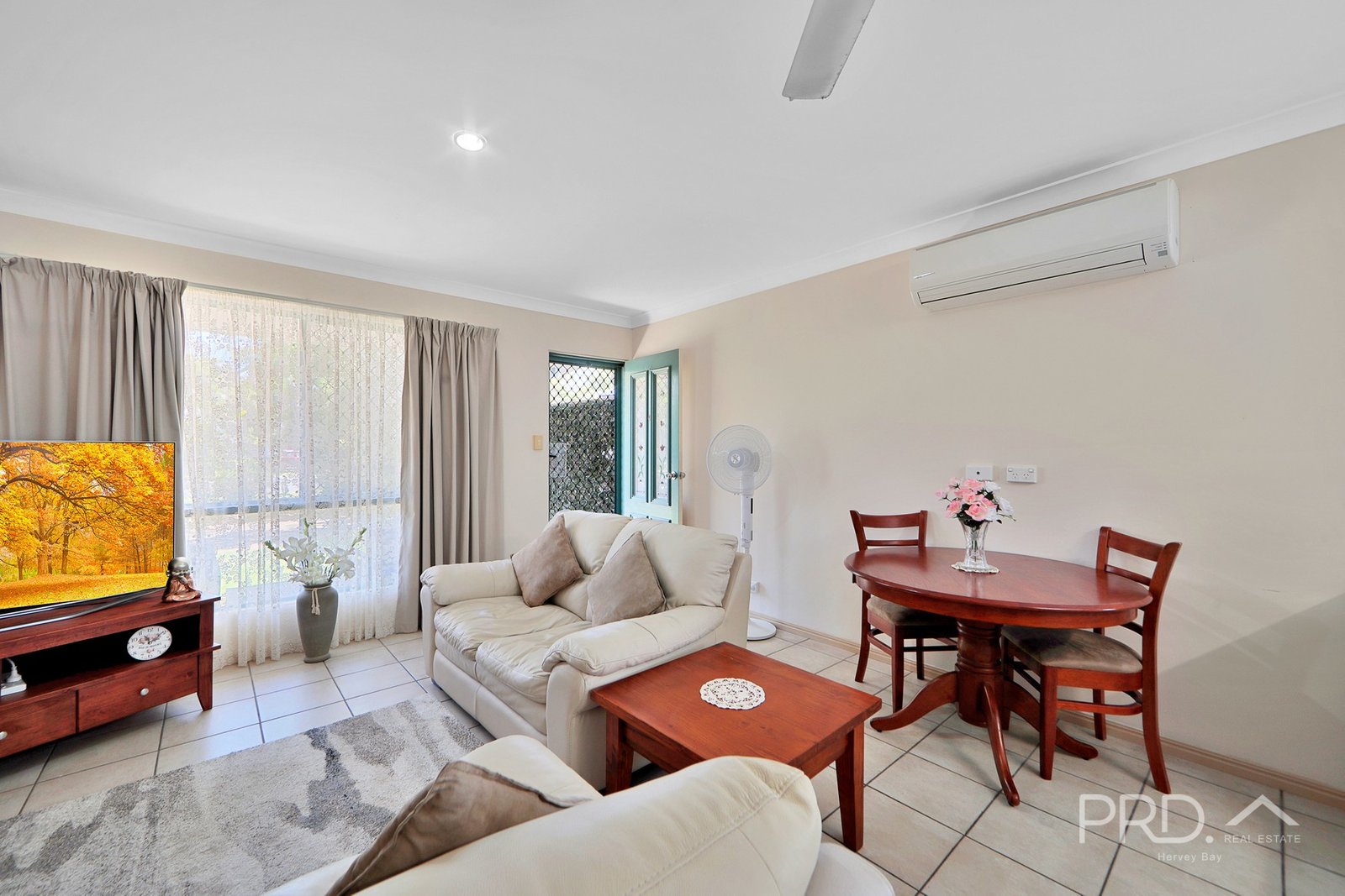4/103 Cypress Street TORQUAY 7