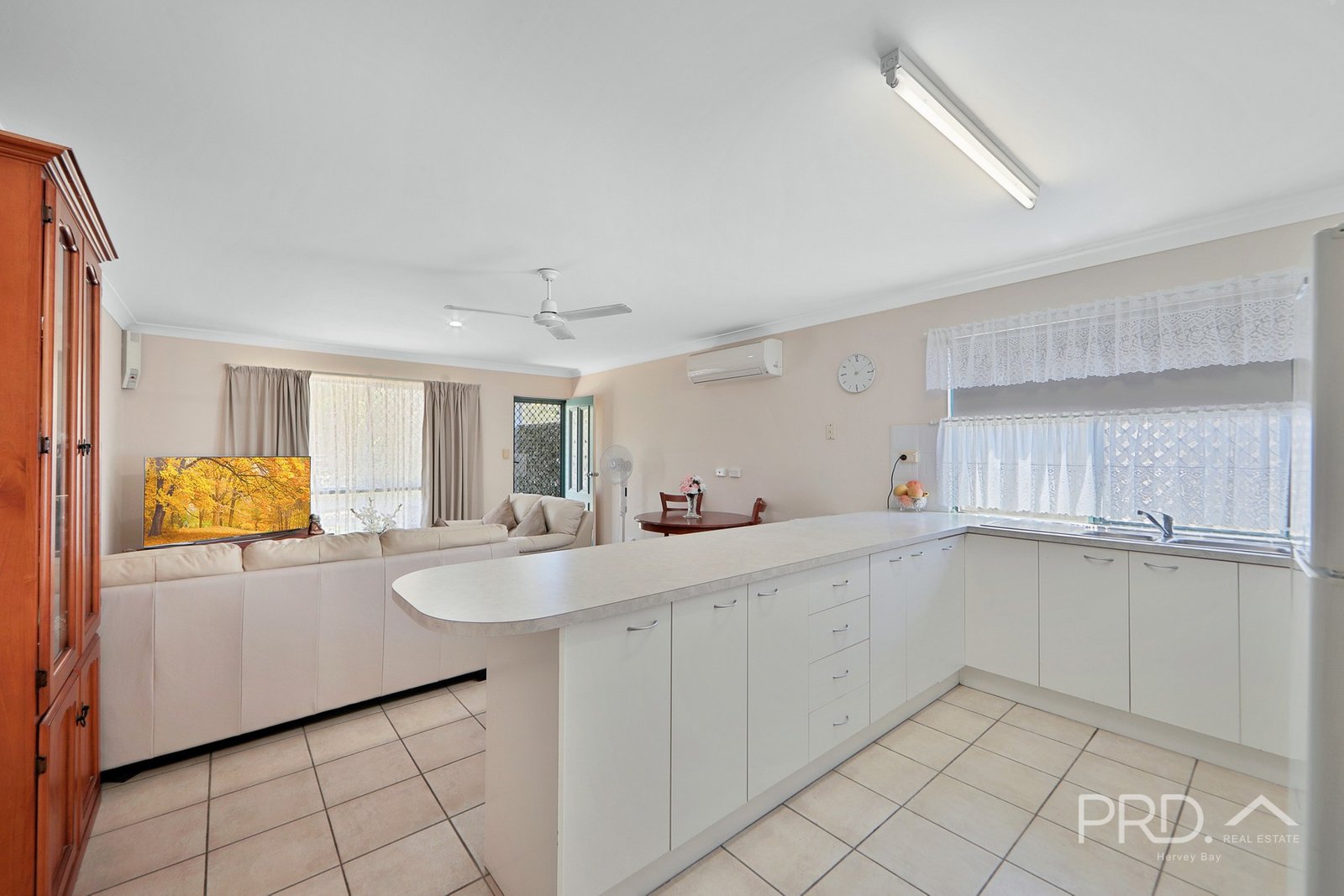 4/103 Cypress Street TORQUAY 9