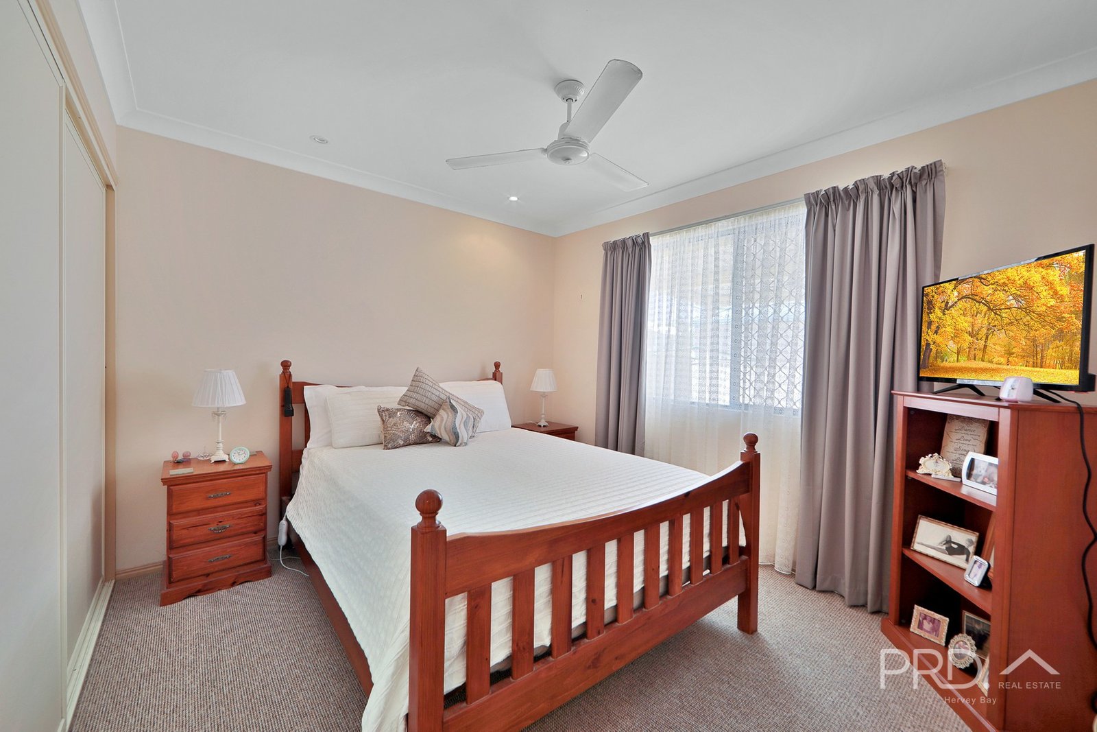 4/103 Cypress Street TORQUAY 12