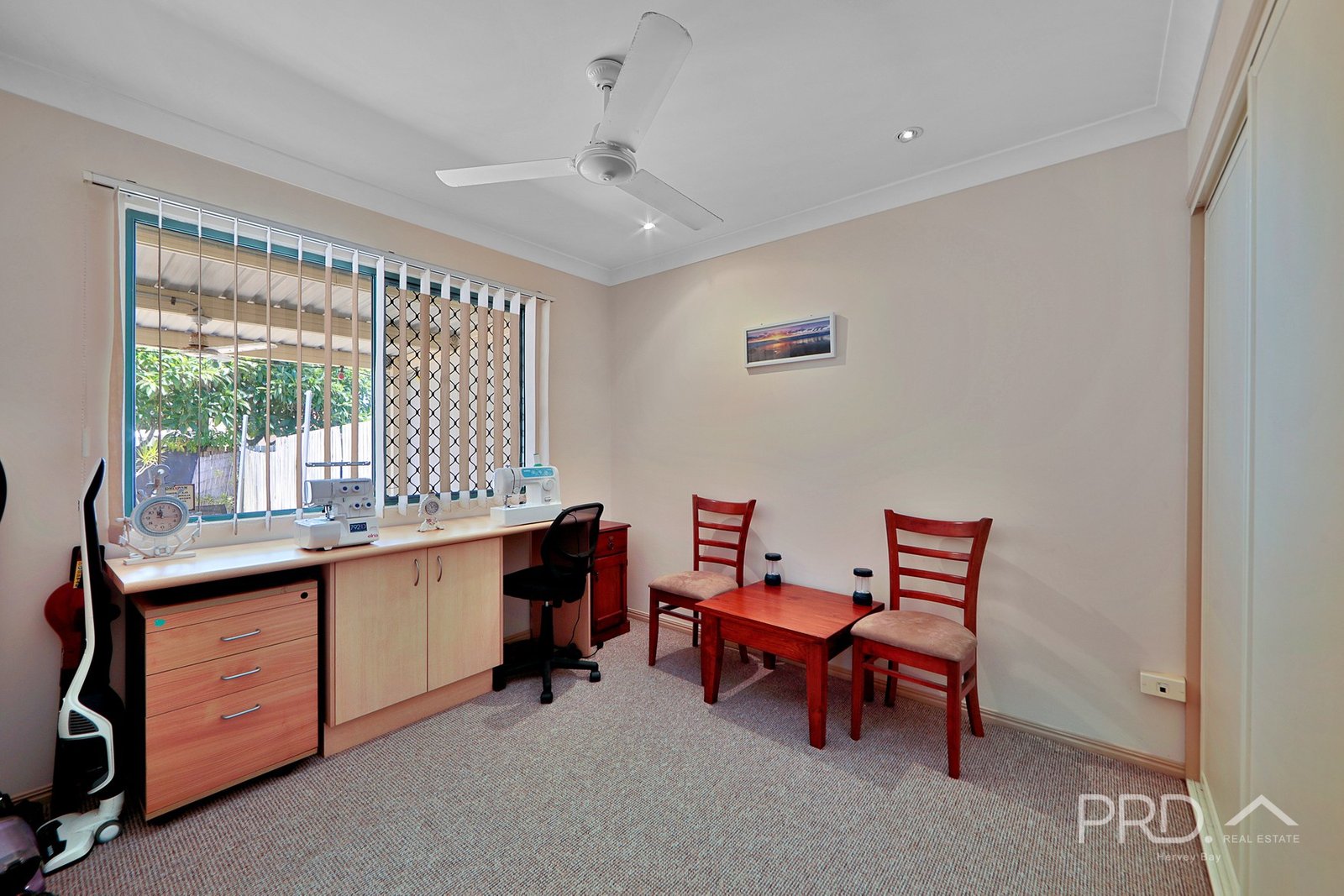 4/103 Cypress Street TORQUAY 13