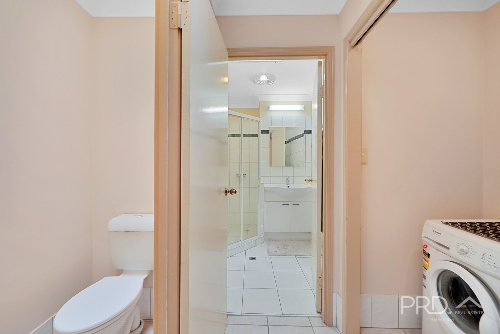 4/103 Cypress Street TORQUAY 14