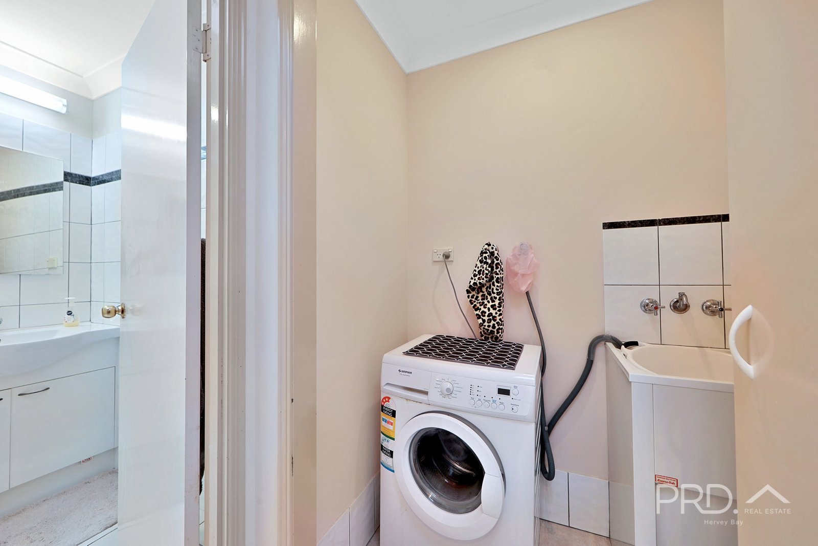 4/103 Cypress Street TORQUAY 16