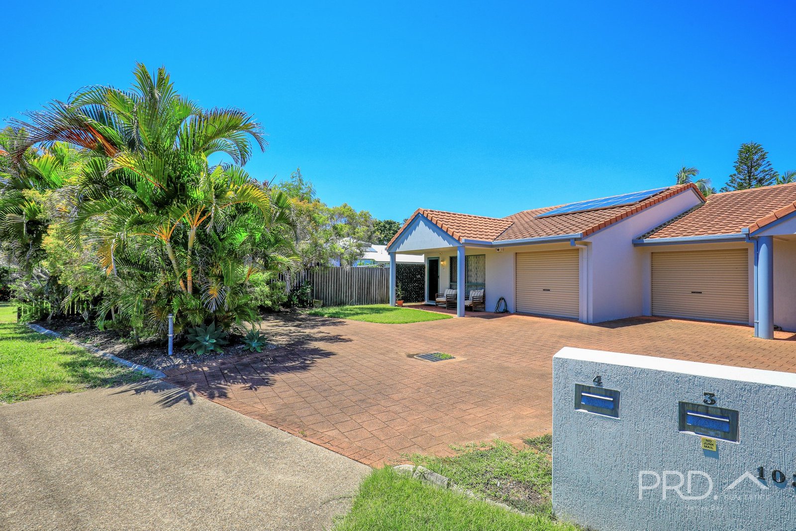 4/103 Cypress Street TORQUAY 17