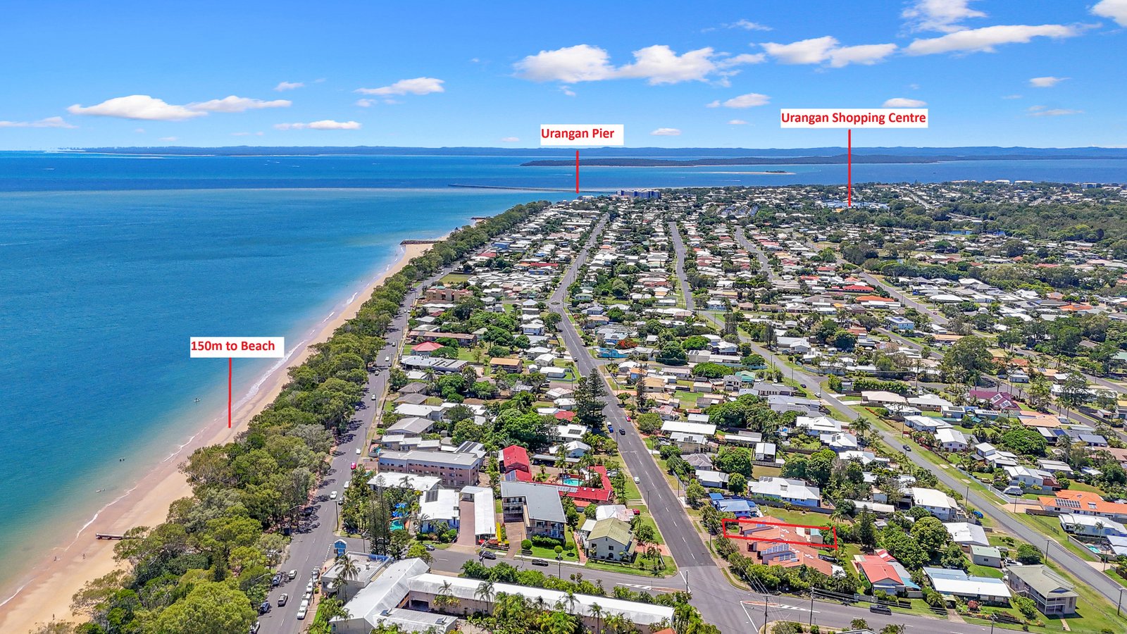 4/103 Cypress Street TORQUAY 18