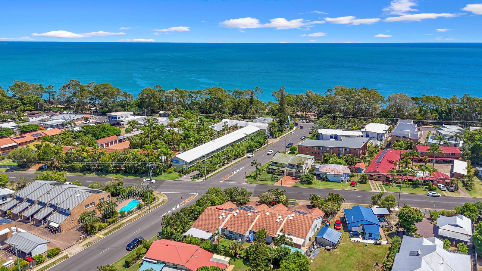 4/103 Cypress Street TORQUAY 19