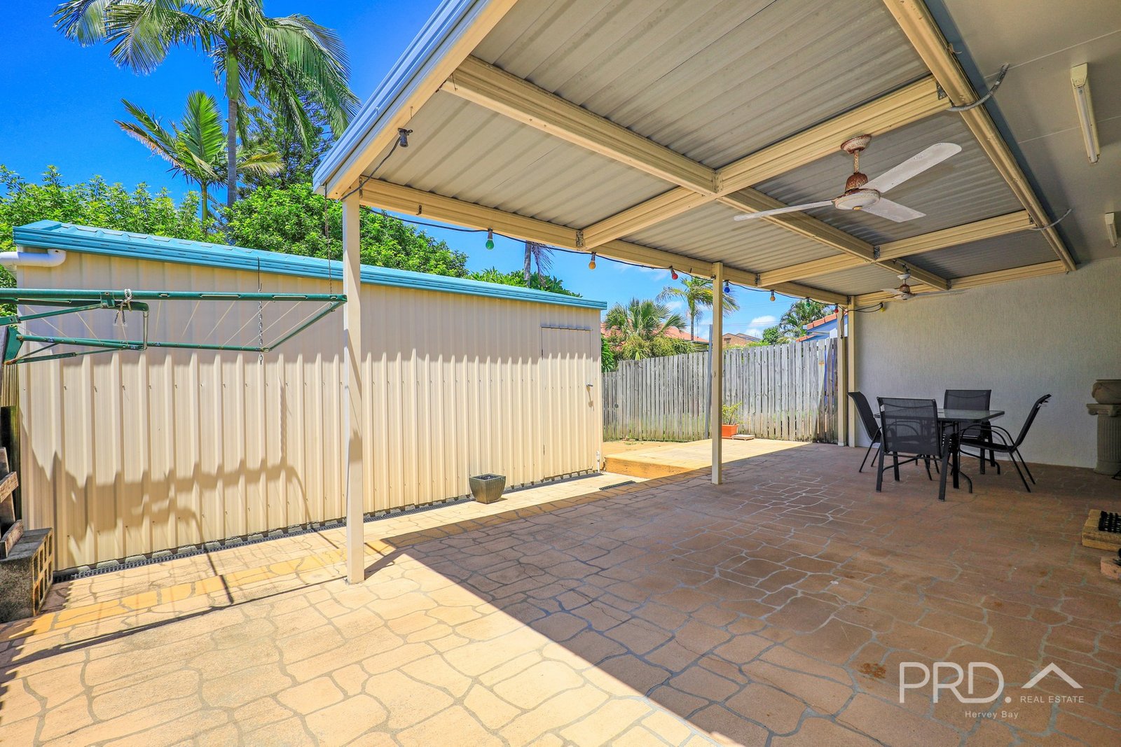 4/103 Cypress Street TORQUAY 20