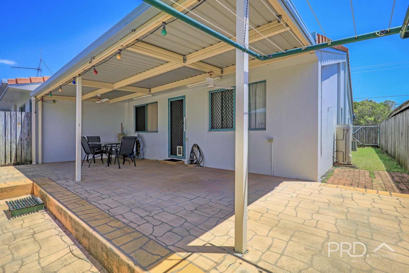 4/103 Cypress Street TORQUAY 21