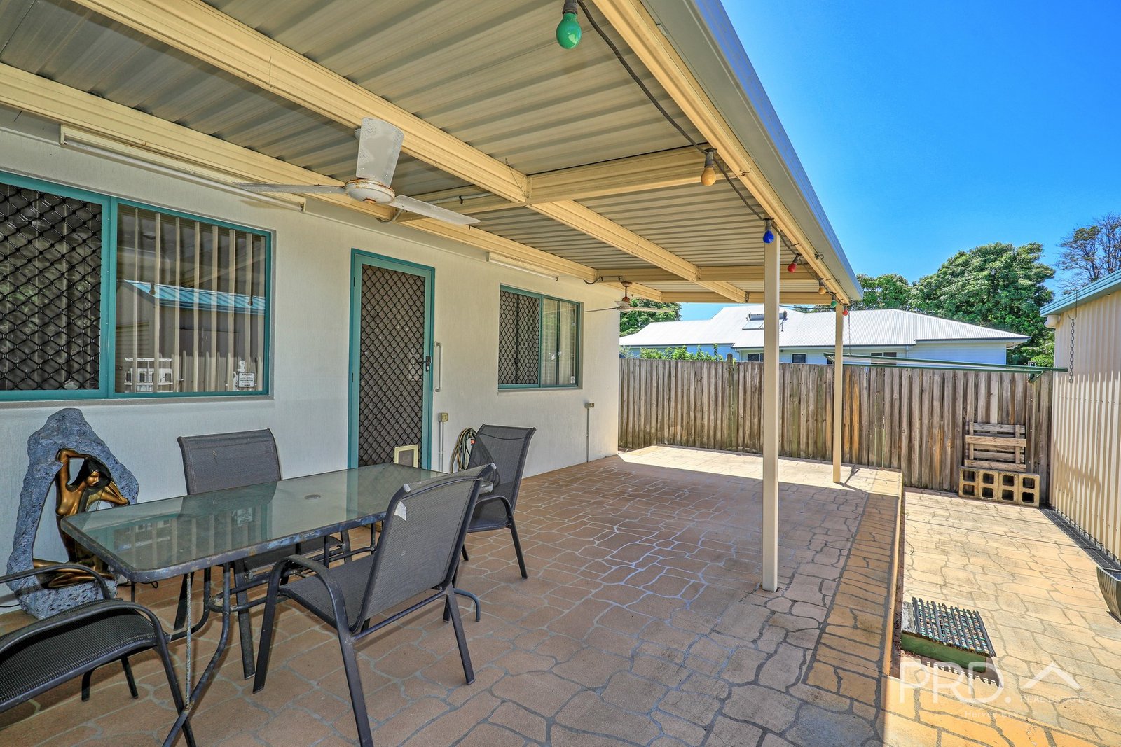 4/103 Cypress Street TORQUAY 22