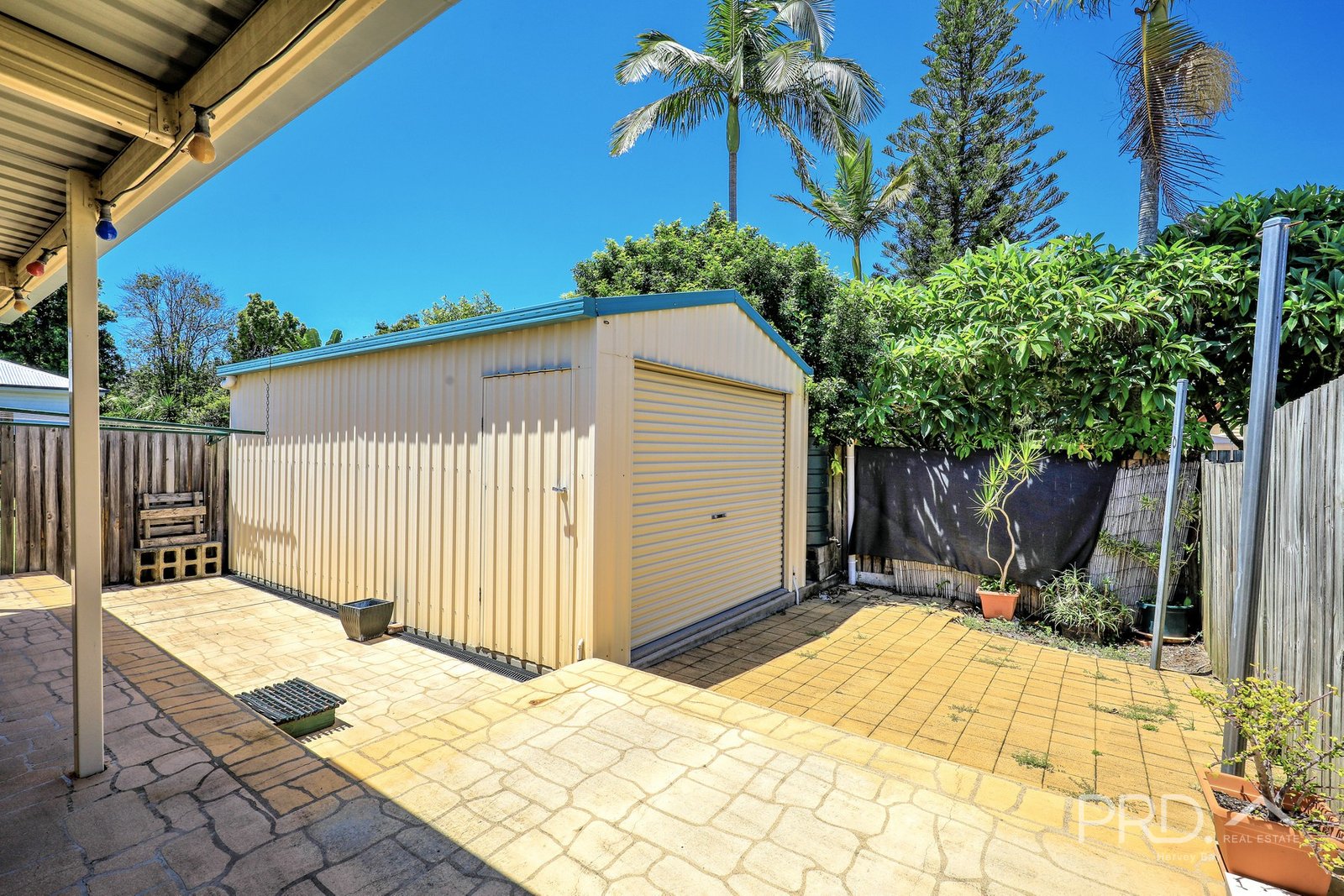 4/103 Cypress Street TORQUAY 23