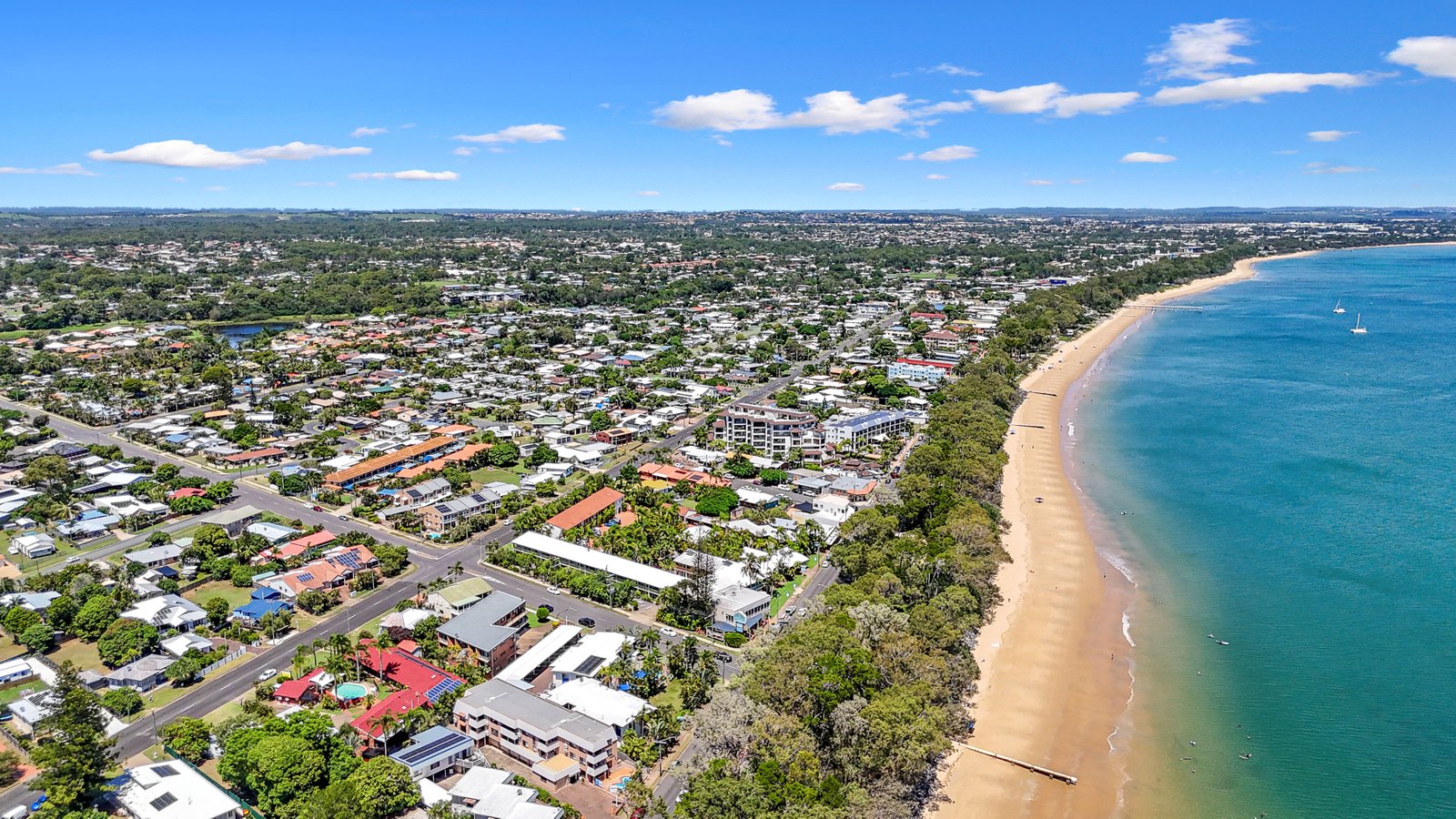 4/103 Cypress Street TORQUAY 24