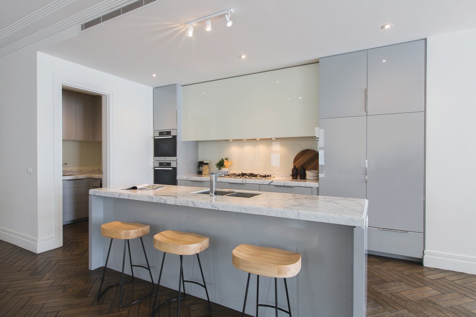 4/103 Mathoura Road, Toorak, VIC