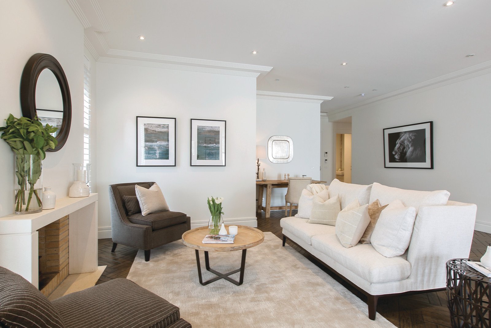 4/103 Mathoura Road, Toorak, VIC