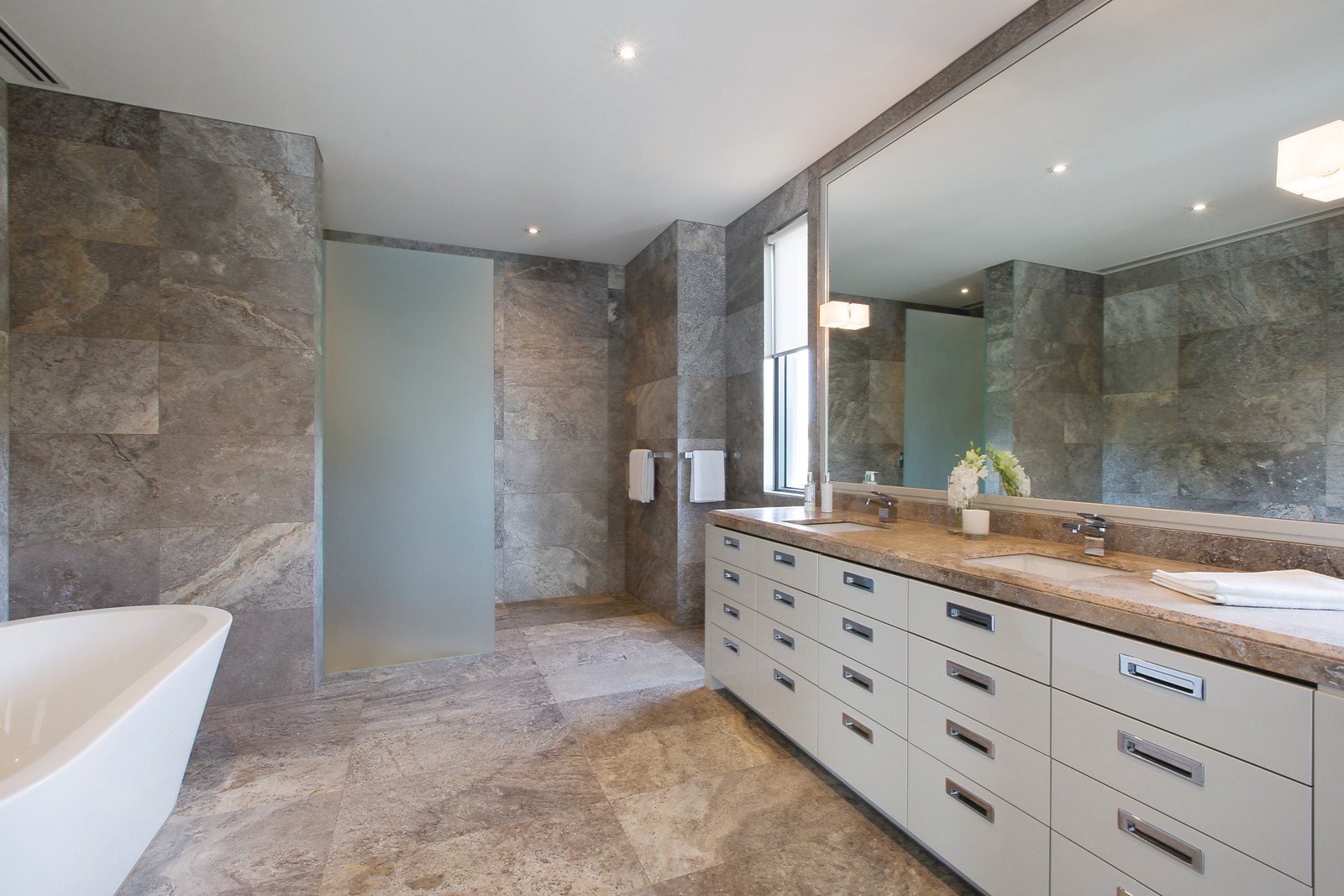 4/103 Mathoura Road, Toorak, VIC