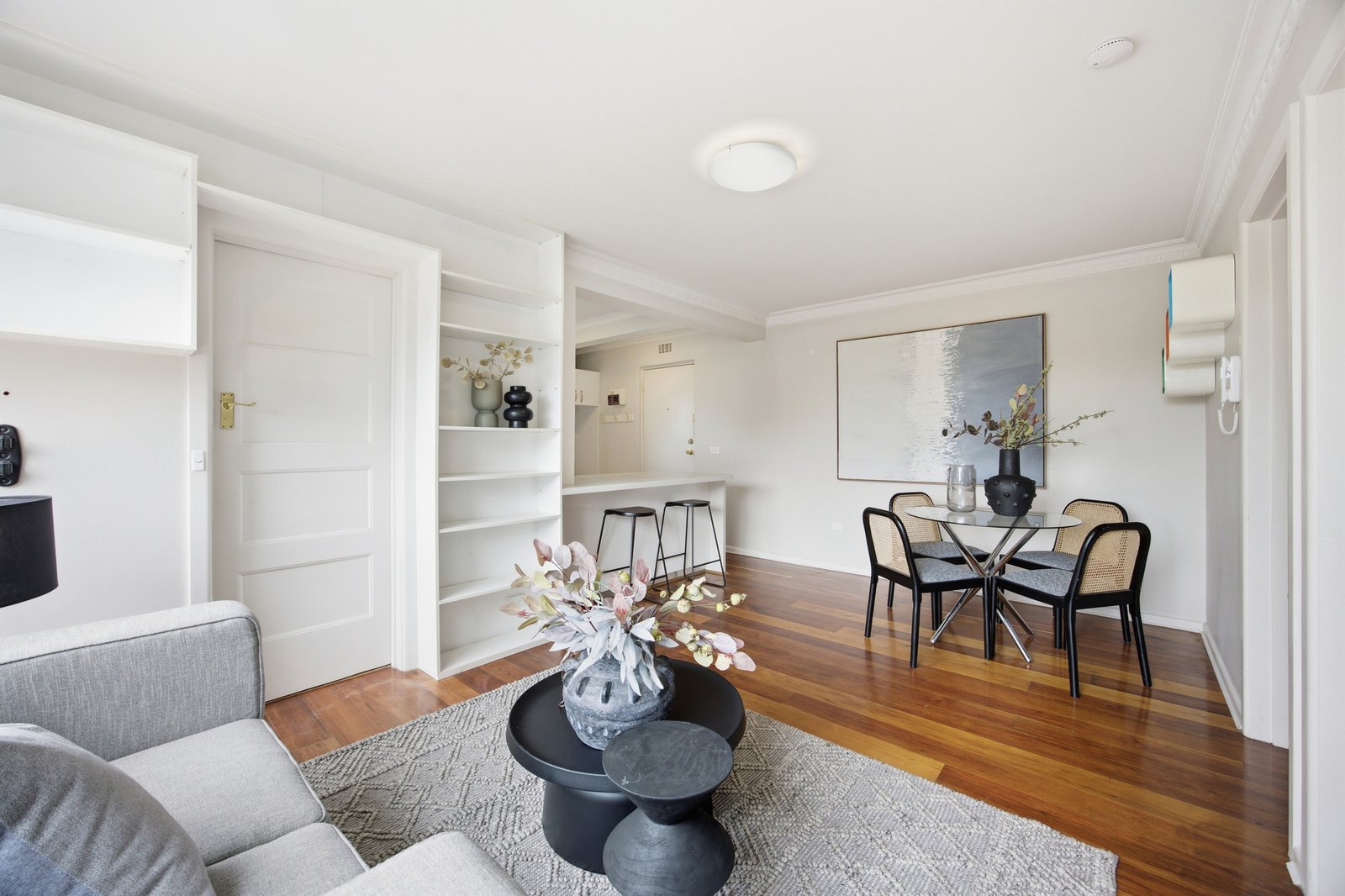 Gallery: 4/103 Osborne Street