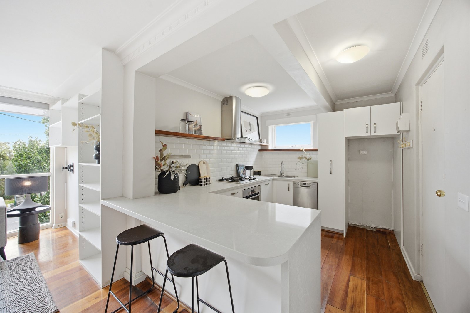 Gallery: 4/103 Osborne Street