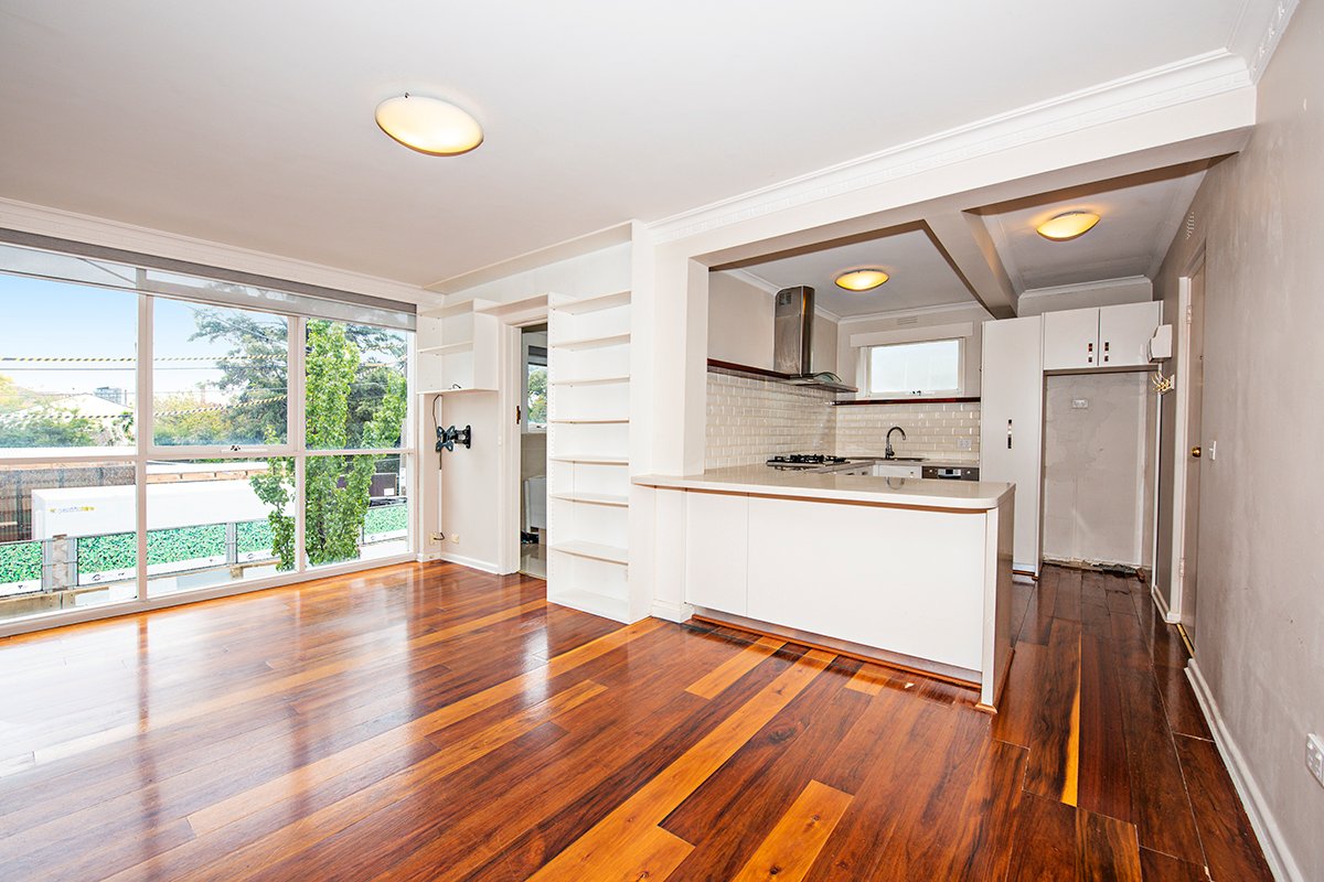 Gallery: 4/103 Osborne Street