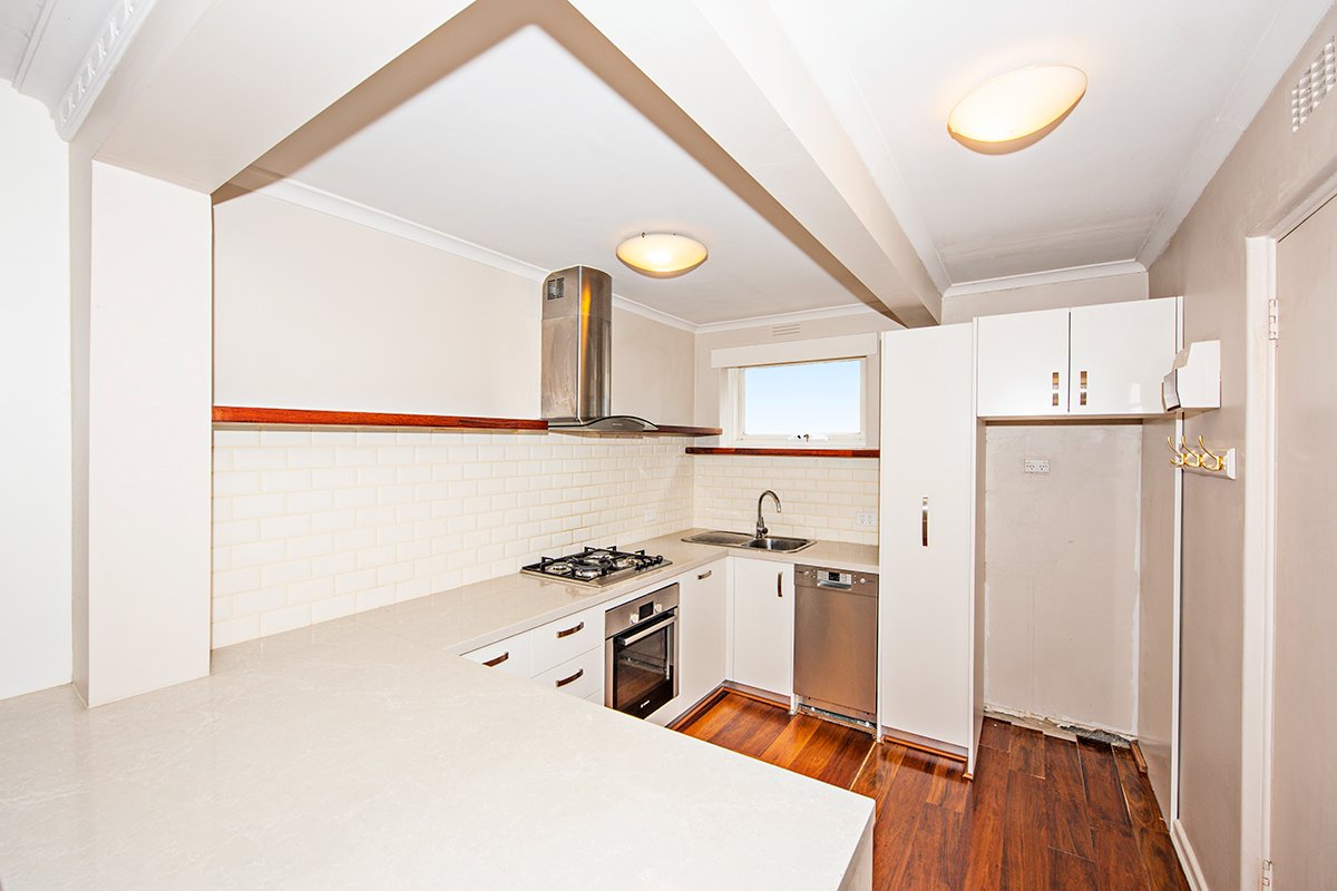 Gallery: 4/103 Osborne Street