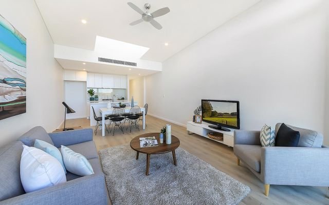 410/3 Robey Street MAROUBRA 2