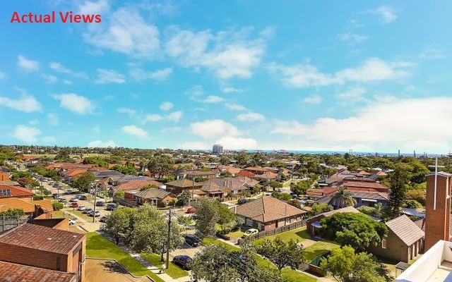 410/3 Robey Street MAROUBRA 3