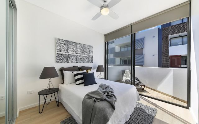 410/3 Robey Street MAROUBRA 6