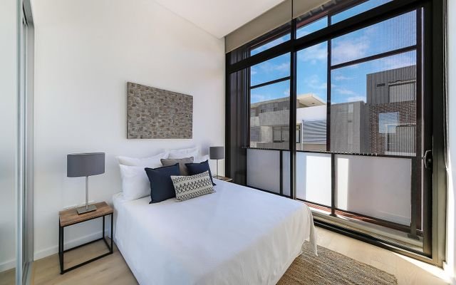 410/3 Robey Street MAROUBRA 7