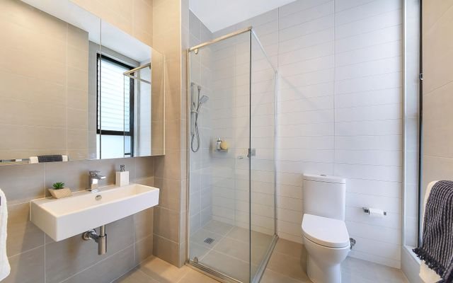 410/3 Robey Street MAROUBRA 8