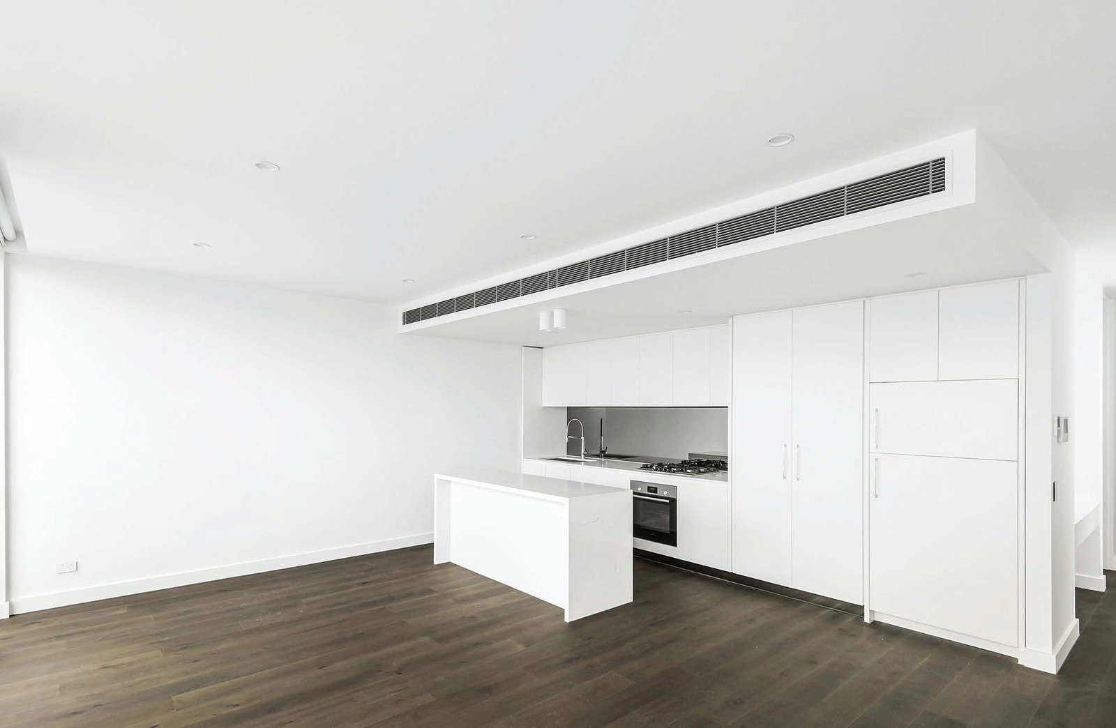 4/103A Gardenvale Road, Gardenvale, 3185