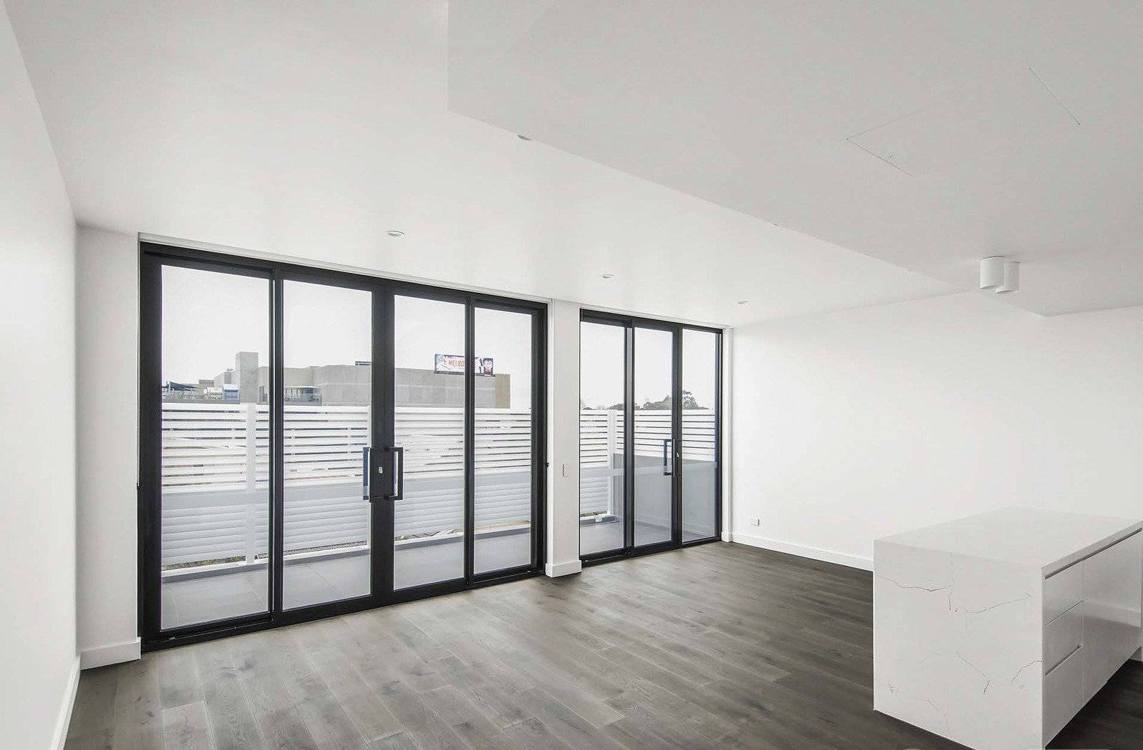 4/103A Gardenvale Road, Gardenvale, 3185