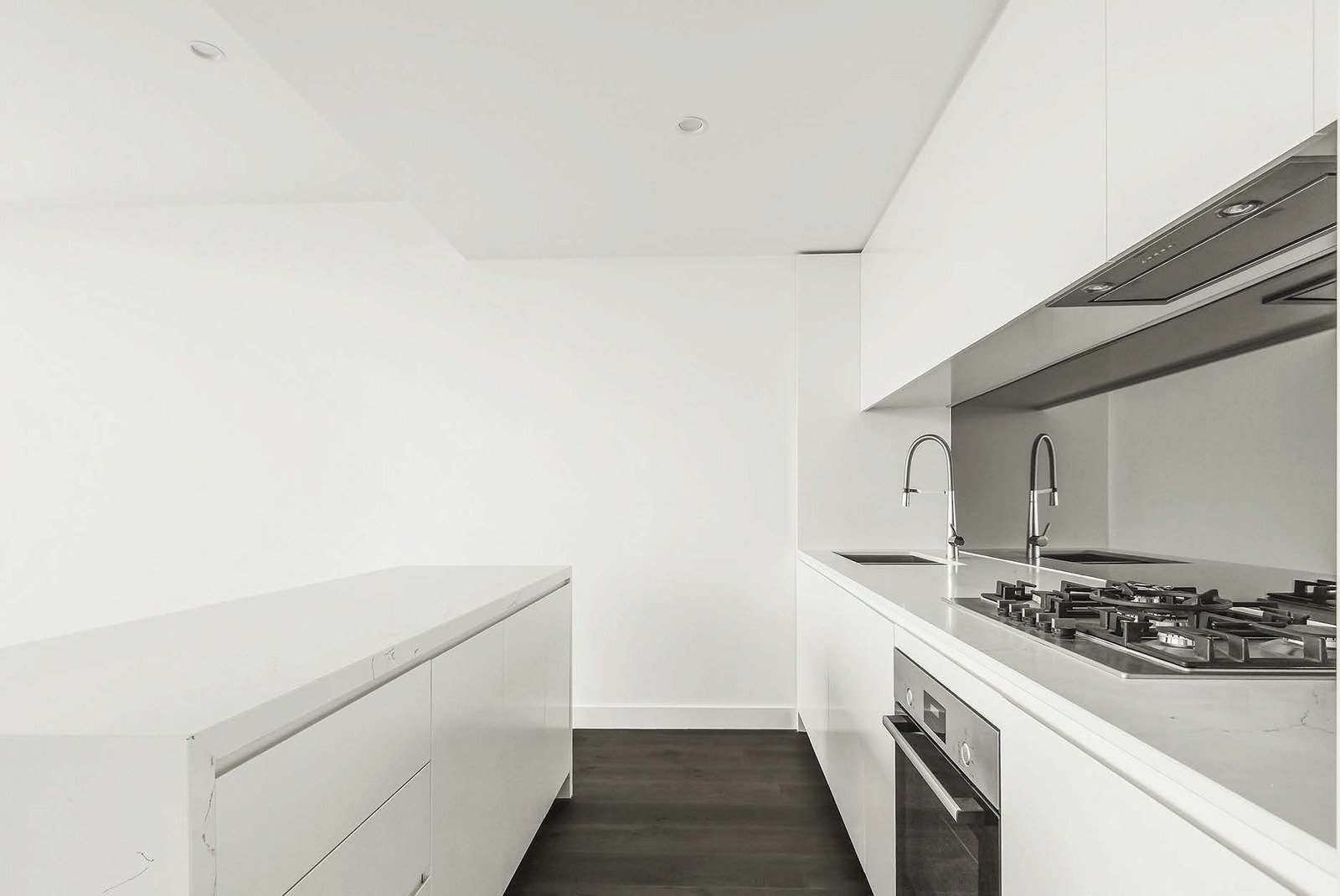 4/103A Gardenvale Road, Gardenvale, 3185