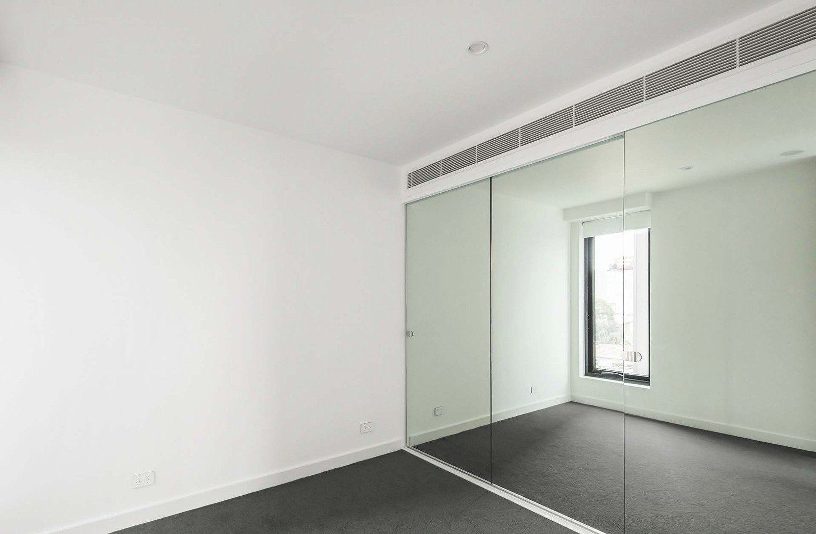 4/103A Gardenvale Road, Gardenvale, 3185