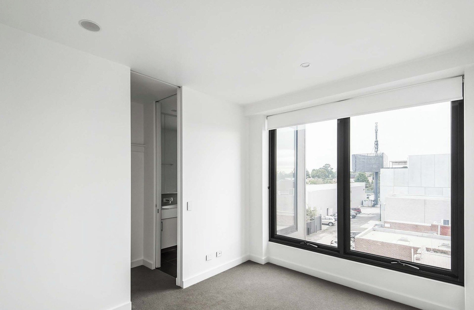 4/103A Gardenvale Road, Gardenvale, 3185