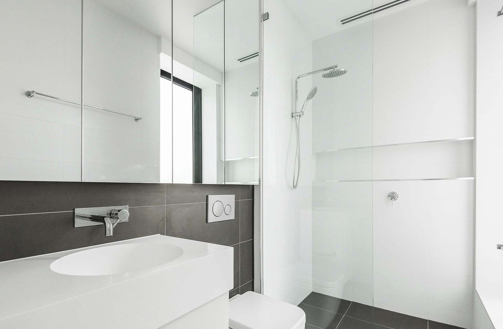 4/103A Gardenvale Road, Gardenvale, 3185