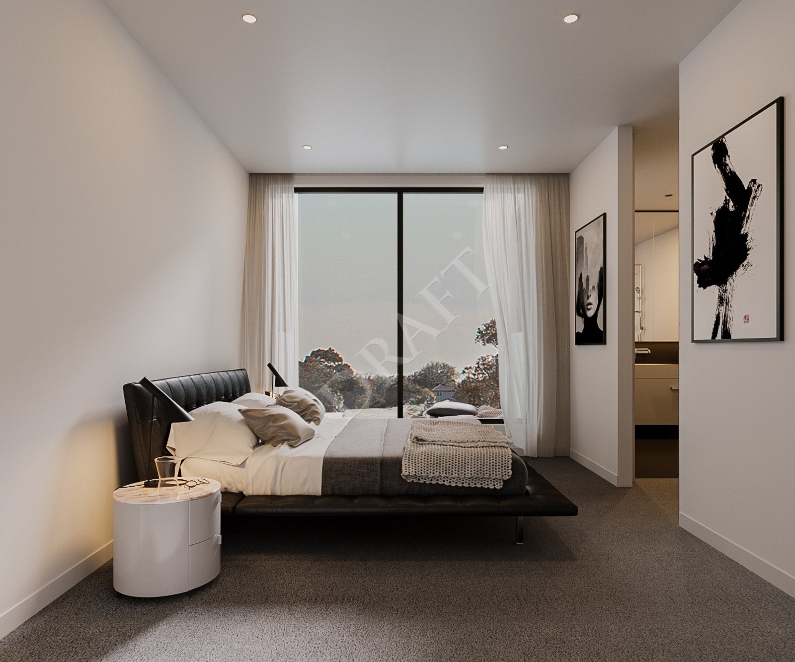 4/103A Gardenvale Road, Gardenvale, 3185