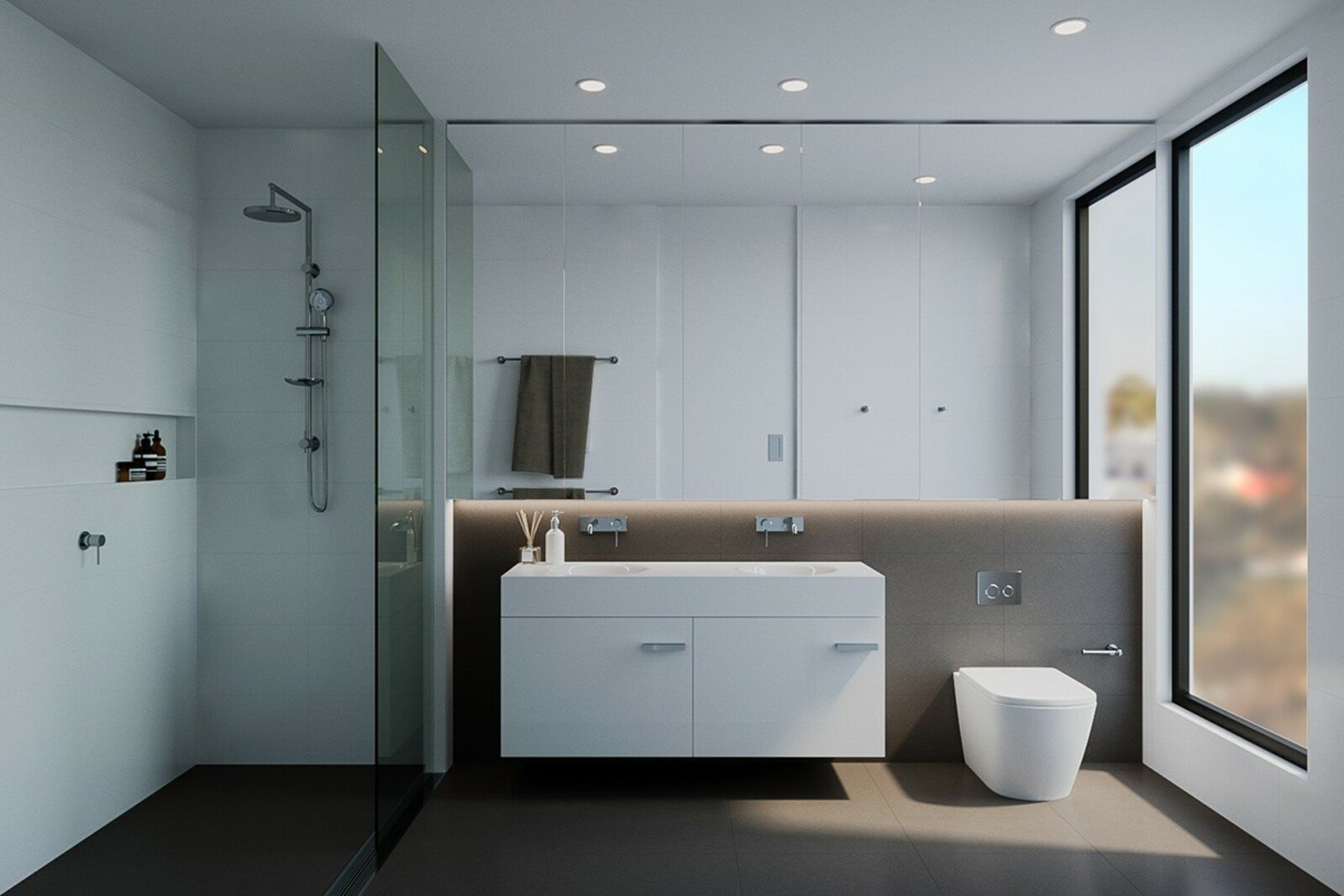 4/103A Gardenvale Road, Gardenvale, 3185