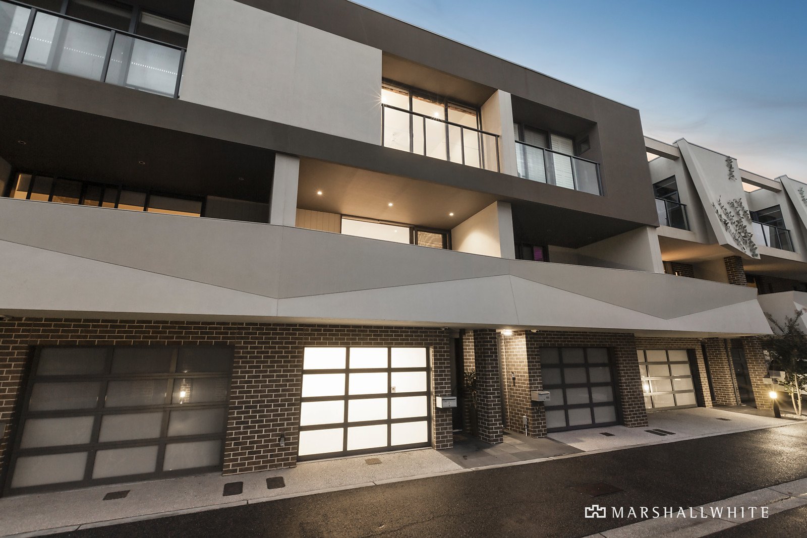 4/103A Stokes Street, Port Melbourne, VIC