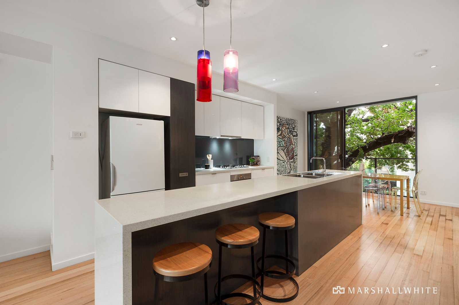 4/103A Stokes Street, Port Melbourne, VIC