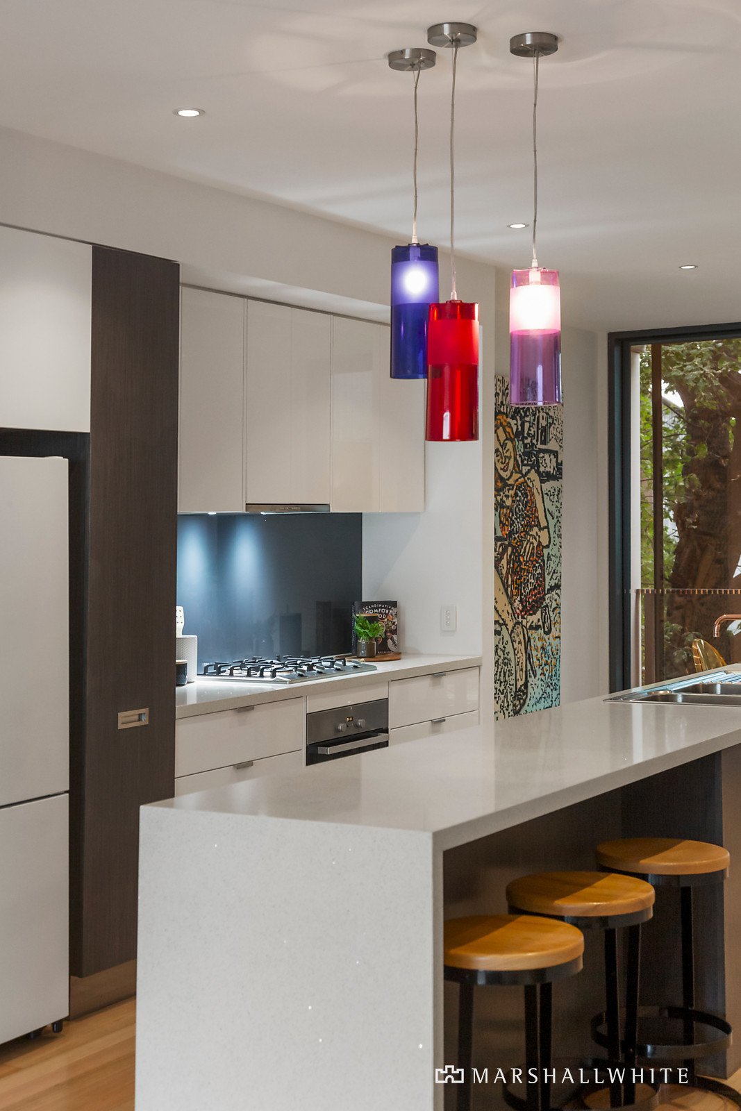 4/103A Stokes Street, Port Melbourne, VIC