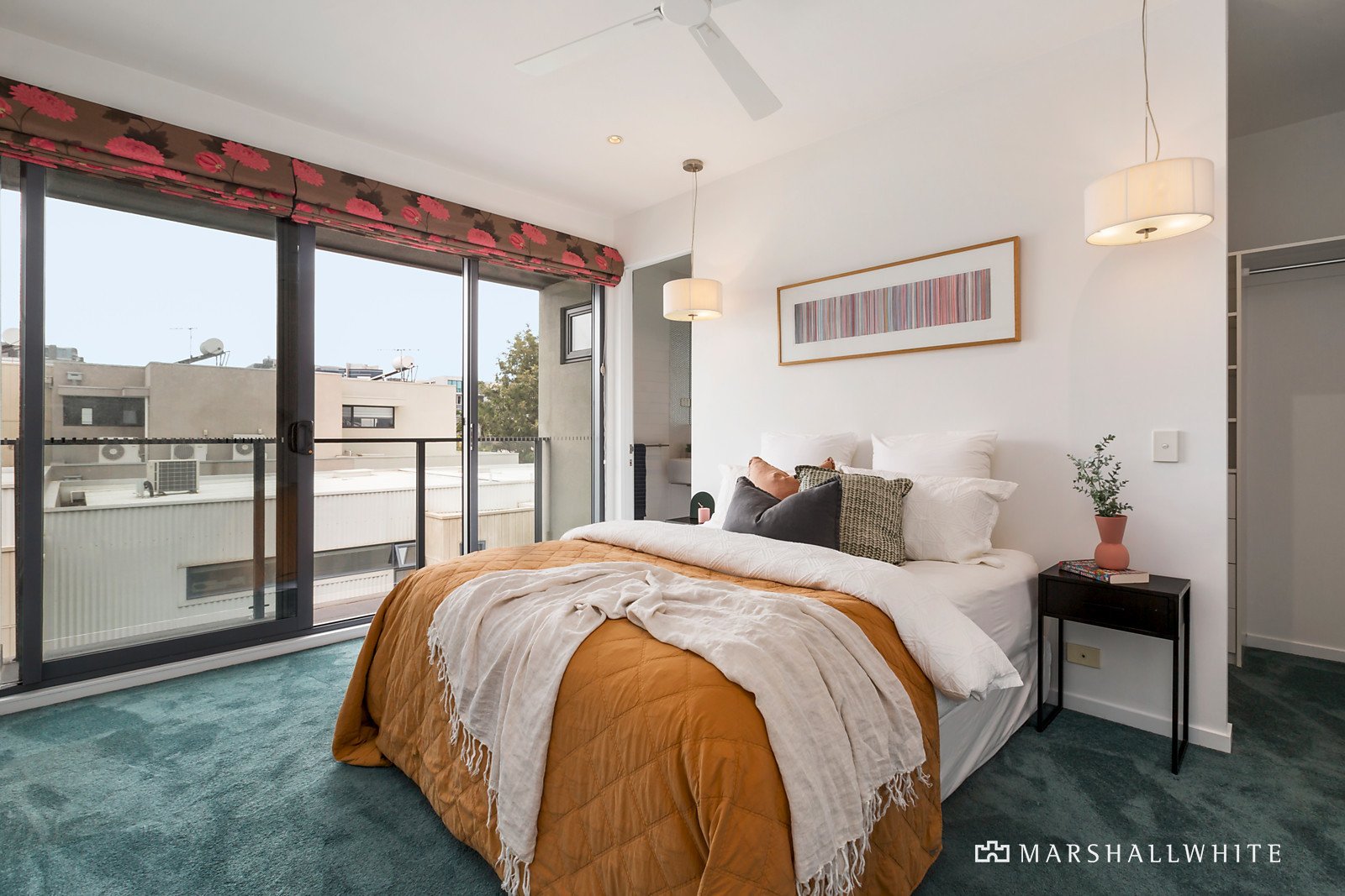 4/103A Stokes Street, Port Melbourne, VIC