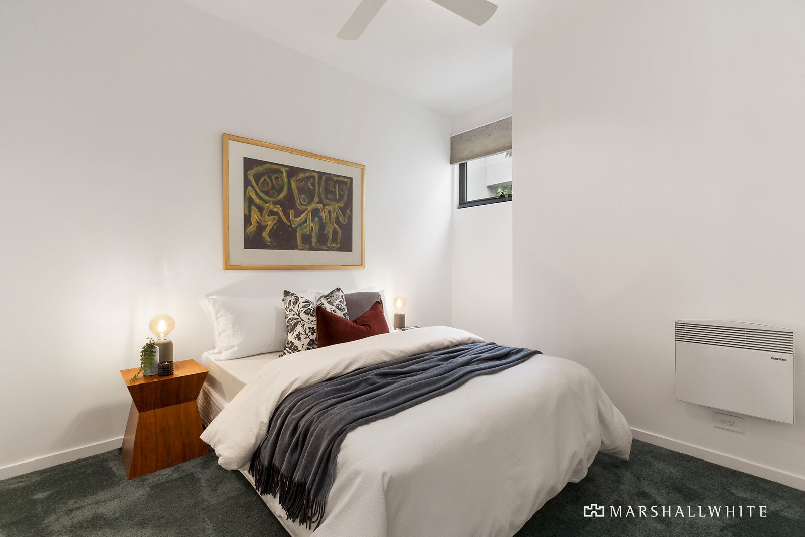 4/103A Stokes Street, Port Melbourne, VIC