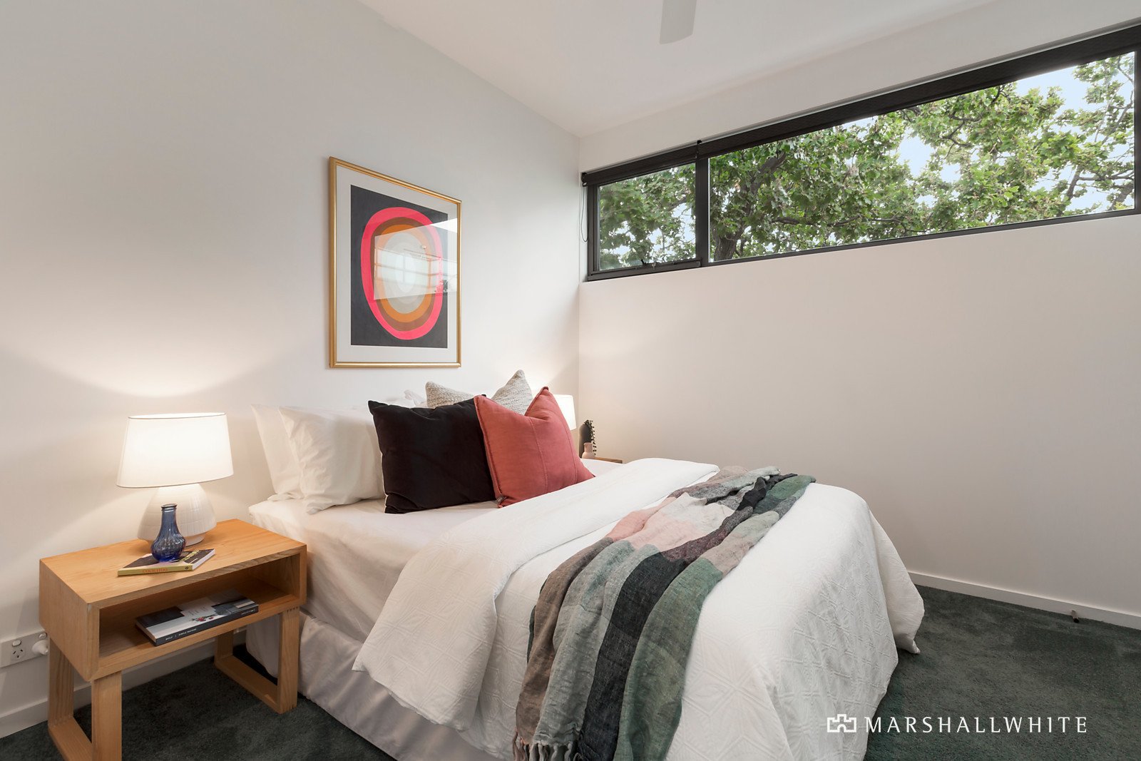 4/103A Stokes Street, Port Melbourne, VIC