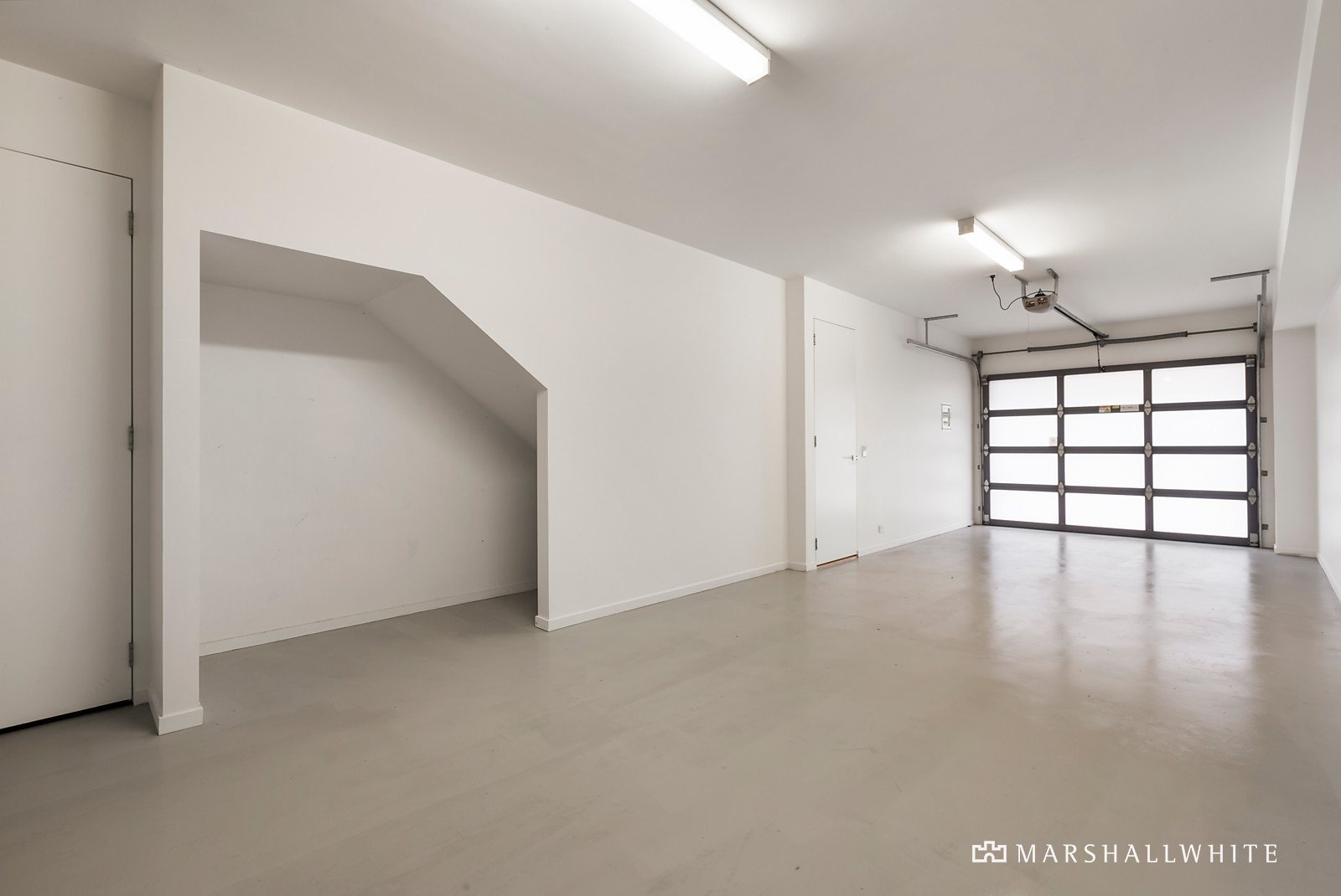 4/103A Stokes Street, Port Melbourne, VIC