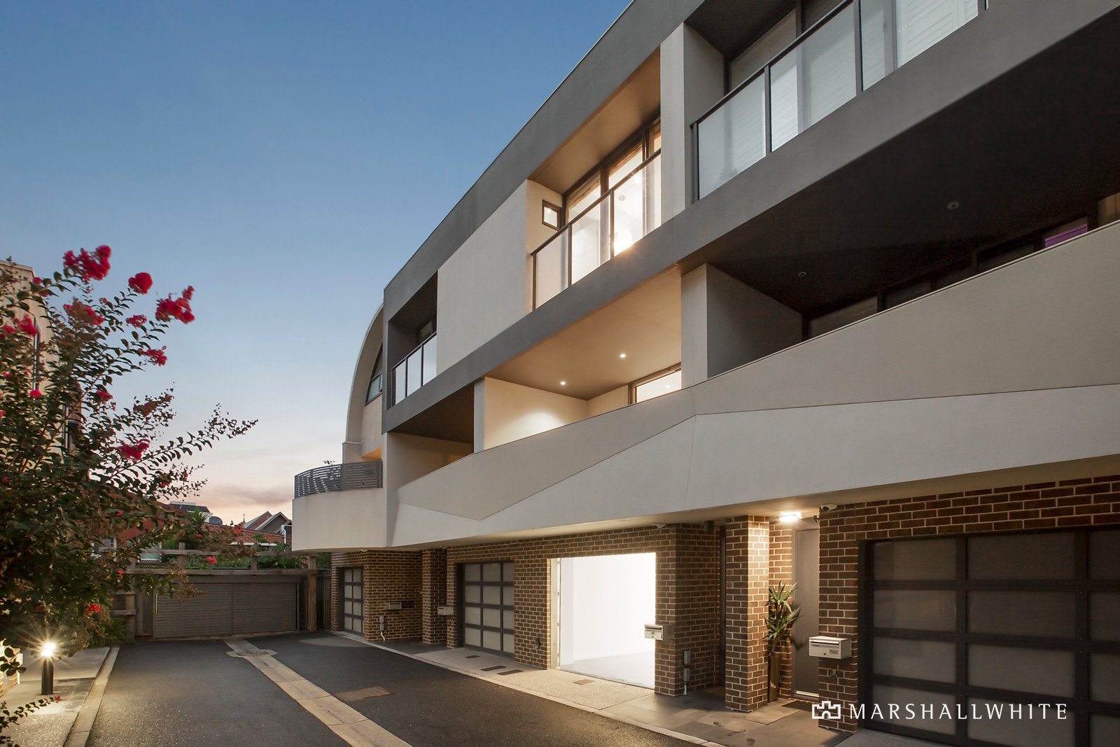 4/103A Stokes Street, Port Melbourne, VIC